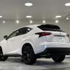 lexus nx 2017 -LEXUS--Lexus NX DBA-AGZ10--AGZ10-1013569---LEXUS--Lexus NX DBA-AGZ10--AGZ10-1013569- image 16