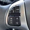suzuki spacia 2015 CFJ1828761 image 12