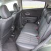 honda vezel 2013 N5025010005F-10 image 19