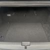 honda legend 2016 CFJ1288991 image 20