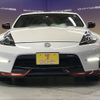nissan fairlady-z 2018 CFJ1719684 image 4