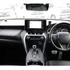 toyota harrier 2020 -TOYOTA--Harrier 6BA-MXUA80--MXUA80-0007156---TOYOTA--Harrier 6BA-MXUA80--MXUA80-0007156- image 2