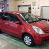 nissan note 2008 -NISSAN--Note DBA-E11--E11-246222---NISSAN--Note DBA-E11--E11-246222- image 24