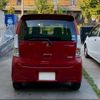 suzuki wagon-r 2013 CFJ1664711 image 28