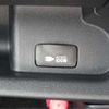 toyota hiace-wagon 2025 -TOYOTA 【福島 301】--Hiace Wagon TRH229W--TRH229-0018228---TOYOTA 【福島 301】--Hiace Wagon TRH229W--TRH229-0018228- image 14