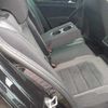 volkswagen golf 2020 -VOLKSWAGEN--VW Golf AUDFG-WVWZZZAUZLP006795---VOLKSWAGEN--VW Golf AUDFG-WVWZZZAUZLP006795- image 11