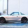 mazda roadster 2001 quick_quick_NB8C_NB8C-203066 image 11