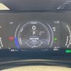 lexus nx 2022 CFJ1721365 image 18