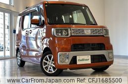 daihatsu wake 2015 CFJ1685500