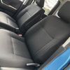 toyota roomy 2017 -TOYOTA--Roomy DBA-M900A--M900A-0127427---TOYOTA--Roomy DBA-M900A--M900A-0127427- image 15