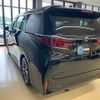 toyota alphard 2024 CFJ1713592 image 7