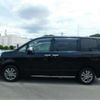 toyota voxy 2013 -TOYOTA 【豊橋 301ﾎ8615】--Voxy ZRR70W--ZRR70-0550582---TOYOTA 【豊橋 301ﾎ8615】--Voxy ZRR70W--ZRR70-0550582- image 31