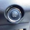 suzuki swift 2021 CFJ1691337 image 12