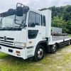 hino profia 2000 -HINO--Profia KC-FW1FXEA--FW1FXE-10080---HINO--Profia KC-FW1FXEA--FW1FXE-10080- image 3