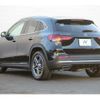 mercedes-benz gla-class 2022 quick_quick_3DA-247713M_W1N2477132J406303 image 15