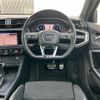 audi q3 2021 -AUDI--Audi Q3 3BA-F3DPC--WAUZZZF33L1120454---AUDI--Audi Q3 3BA-F3DPC--WAUZZZF33L1120454- image 14