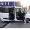 daihatsu tanto 2021 quick_quick_LA650S_LA650S-0156371 image 17