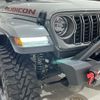 jeep gladiator 2022 CFJ1706959 image 12