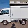 suzuki carry-truck 2019 -SUZUKI--Carry Truck EBD-DA16T--DA16T-521751---SUZUKI--Carry Truck EBD-DA16T--DA16T-521751- image 27