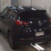 mazda cx-3 2017 -MAZDA--CX-3 DK5FW-206307---MAZDA--CX-3 DK5FW-206307- image 7