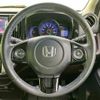 honda n-wgn 2014 quick_quick_DBA-JH1_JH1-1079303 image 9