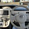 daihatsu move-canbus 2020 -DAIHATSU--Move Canbus 5BA-LA810S--LA810S-0042647---DAIHATSU--Move Canbus 5BA-LA810S--LA810S-0042647- image 9