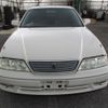 toyota mark-ii 1996 GOO_JP_700055141430250628002 image 5