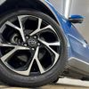 toyota c-hr 2017 quick_quick_DAA-ZYX10_ZYX10-2028428 image 19