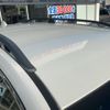 subaru forester 2020 CFJ1485722 image 12
