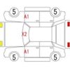 audi q7 2018 -AUDI--Audi Q7 ABA-4MCREA--WAUZZZ4M6JD022574---AUDI--Audi Q7 ABA-4MCREA--WAUZZZ4M6JD022574- image 2