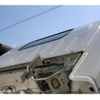 isuzu elf-truck 2017 GOO_NET_EXCHANGE_0230013A30250618W002 image 23