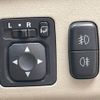 mitsubishi pajero 2016 CFJ1720434 image 10