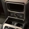 toyota land-cruiser-prado 2018 -TOYOTA--Land Cruiser Prado CBA-TRJ150W--TRJ150-0094363---TOYOTA--Land Cruiser Prado CBA-TRJ150W--TRJ150-0094363- image 7