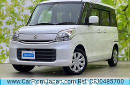 suzuki spacia 2016 quick_quick_DAA-MK42S_MK42S-135264