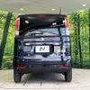 suzuki spacia 2019 quick_quick_MK53S_MK53S-205993 image 16