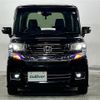 honda n-box 2016 -HONDA--N BOX DBA-JF1--JF1-2509866---HONDA--N BOX DBA-JF1--JF1-2509866- image 15