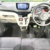 daihatsu move 2018 CFJ1705983 image 2