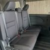 nissan serena 2016 -NISSAN--Serena DAA-GC27--GC27-006540---NISSAN--Serena DAA-GC27--GC27-006540- image 9