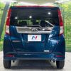 toyota roomy 2017 -TOYOTA--Roomy DBA-M900A--M900A-0028400---TOYOTA--Roomy DBA-M900A--M900A-0028400- image 16
