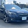 subaru impreza-wagon 2016 -SUBARU--Impreza Wagon DBA-GT7--GT7-002262---SUBARU--Impreza Wagon DBA-GT7--GT7-002262- image 1