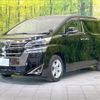 toyota vellfire 2018 -TOYOTA--Vellfire DBA-AGH30W--AGH30-0204759---TOYOTA--Vellfire DBA-AGH30W--AGH30-0204759- image 17