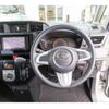 toyota roomy 2017 -TOYOTA--Roomy DBA-M900A--M900A-0039159---TOYOTA--Roomy DBA-M900A--M900A-0039159- image 25