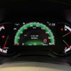 toyota voxy 2024 quick_quick_6BA-MZRA90W_MZRA90-0094337 image 17