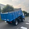 mitsubishi-fuso canter 1999 CFJ1620341 image 24