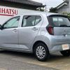daihatsu mira-e-s 2024 -DAIHATSU 【尾張小牧 581ﾆ7158】--Mira e:s LA350S--LA350S-0364354---DAIHATSU 【尾張小牧 581ﾆ7158】--Mira e:s LA350S--LA350S-0364354- image 28