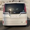 toyota esquire 2017 -TOYOTA--Esquire ZRR80G--ZRR80-0368167---TOYOTA--Esquire ZRR80G--ZRR80-0368167- image 22