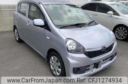 subaru pleo-plus 2014 -SUBARU 【後日 】--Pleo Plus LA300F--1514872---SUBARU 【後日 】--Pleo Plus LA300F--1514872-