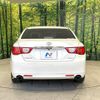 toyota mark-x 2009 quick_quick_GRX130_GRX130-6005766 image 15