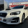 subaru levorg 2018 -SUBARU--Levorg DBA-VM4--VM4-112997---SUBARU--Levorg DBA-VM4--VM4-112997- image 10