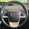 toyota prius 2016 quick_quick_ZVW50_ZVW50-8029524 image 11